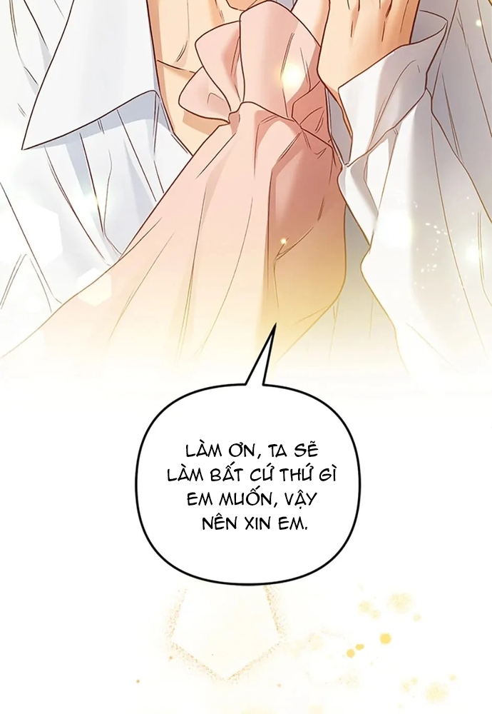 Trang 89