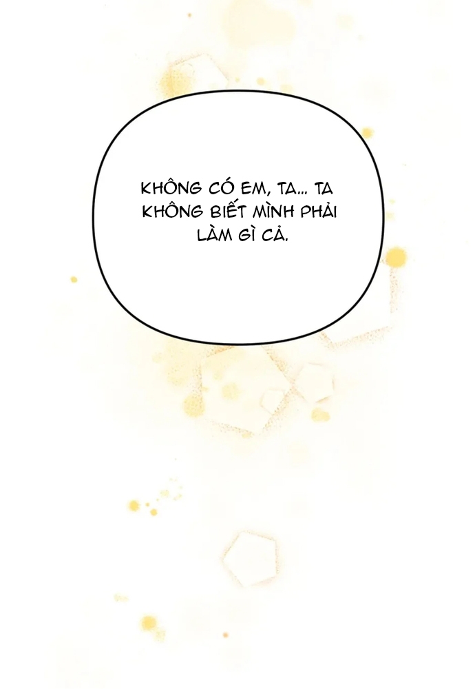 Trang 90