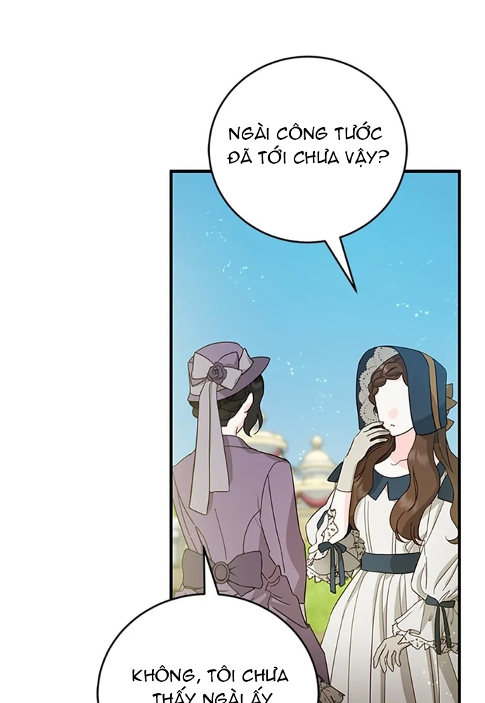 Trang 94