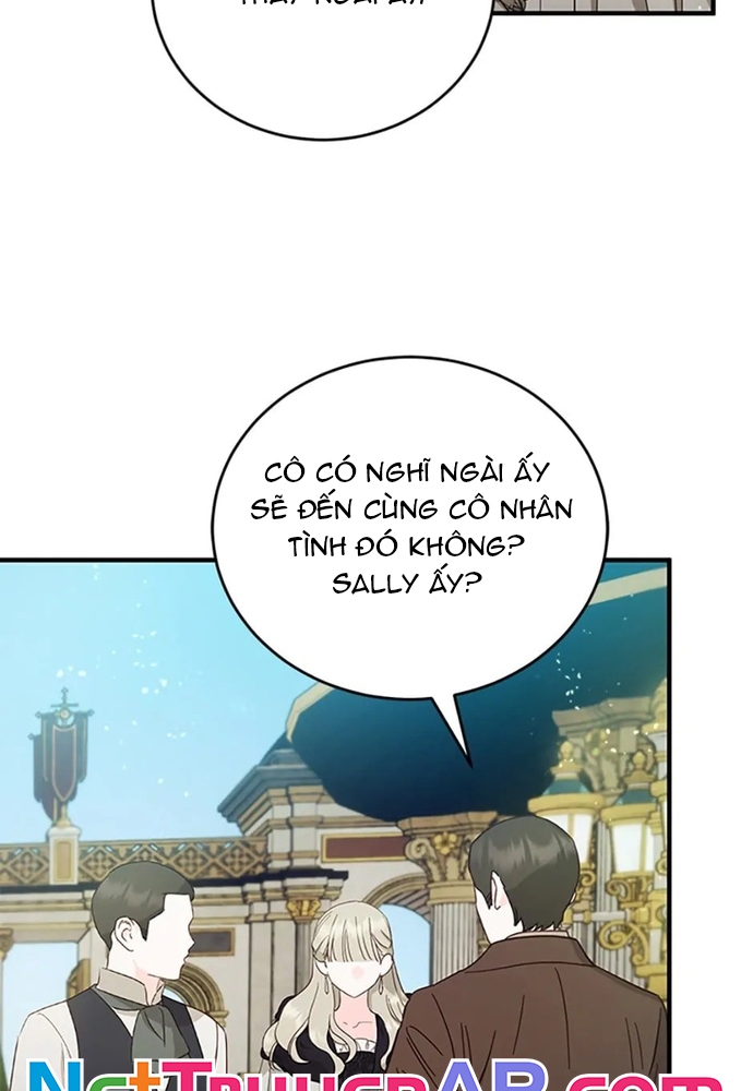 Trang 95