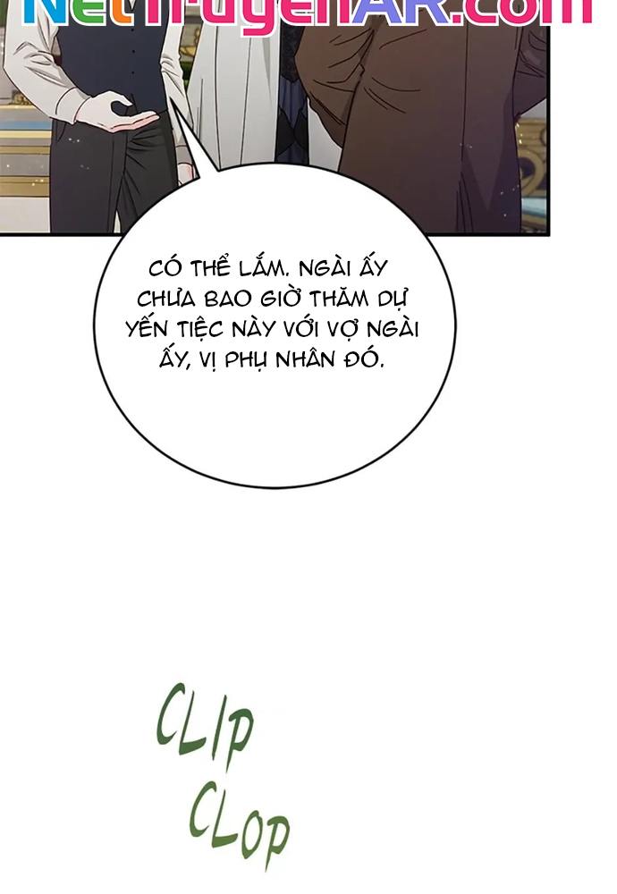 Trang 96