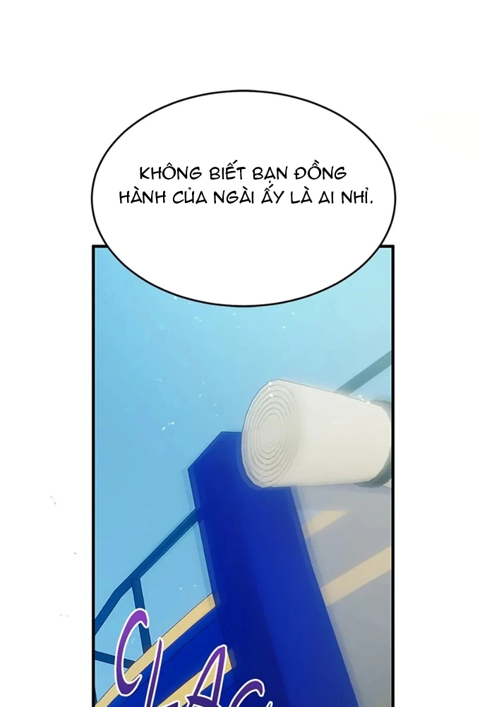 Trang 99
