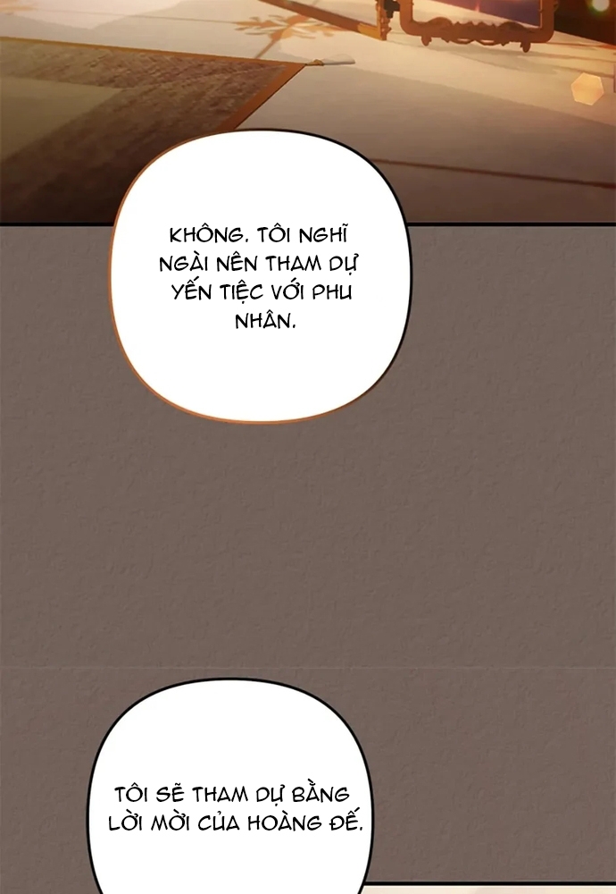 Chương 71 - Trang 33