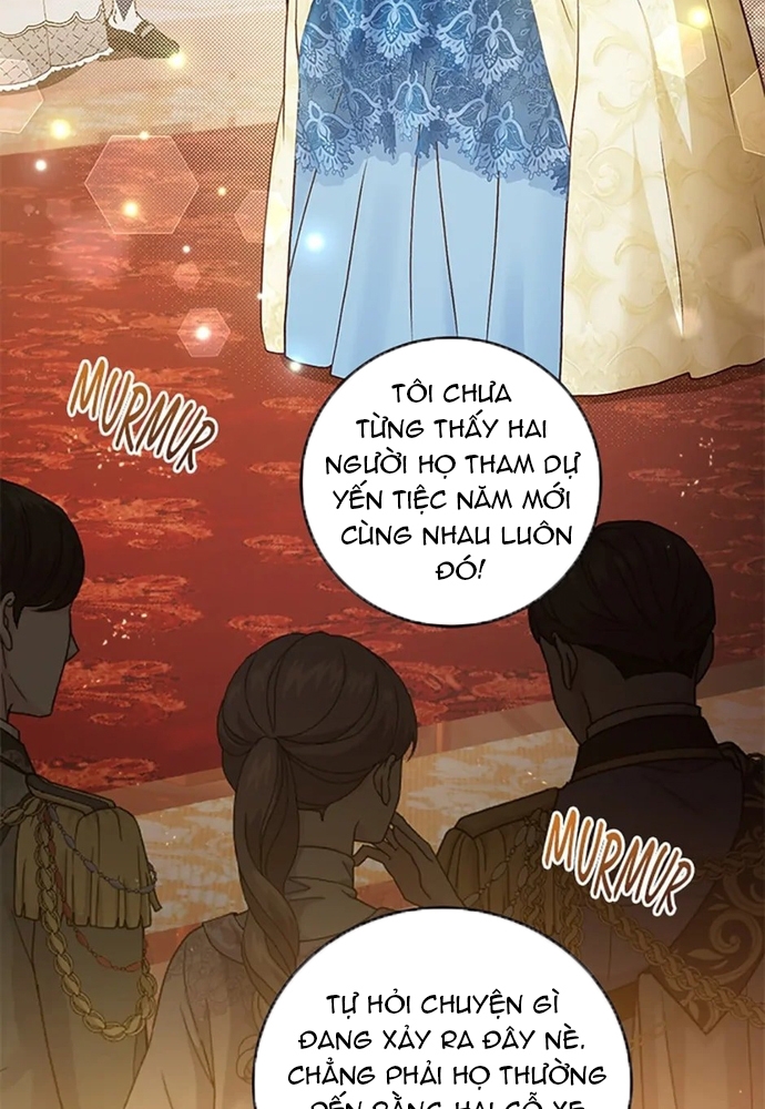 Chương 71 - Trang 5
