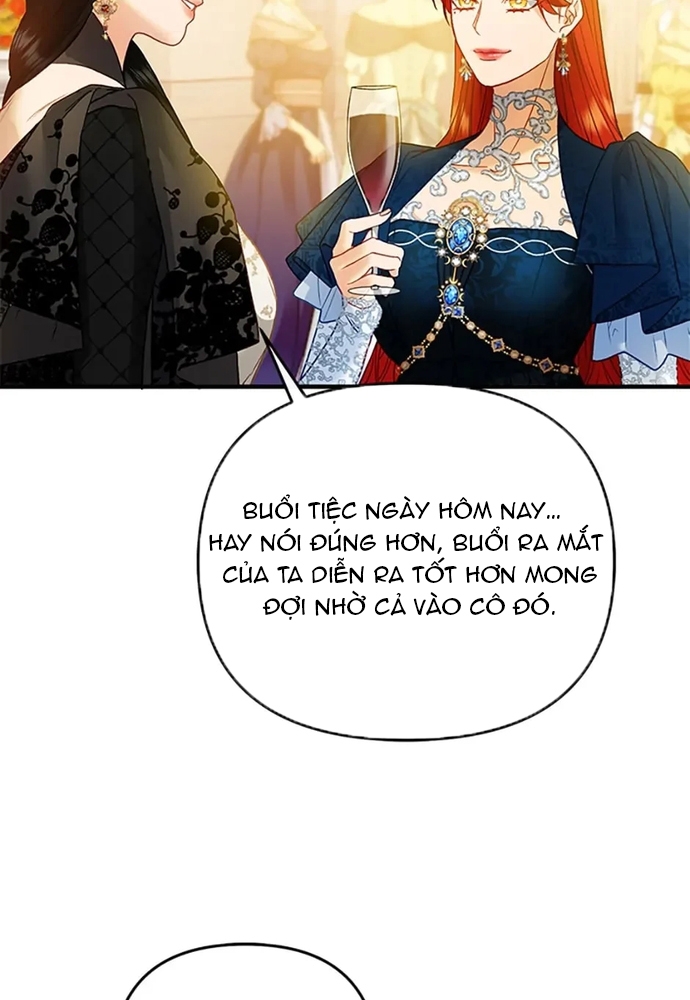 Trang 109