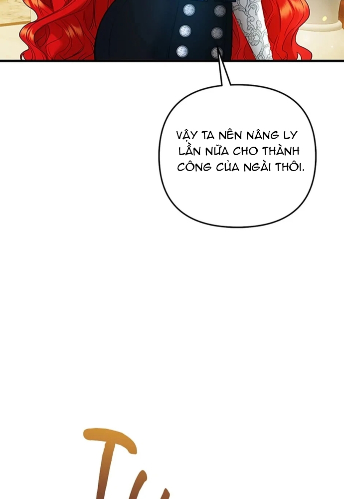 Trang 111