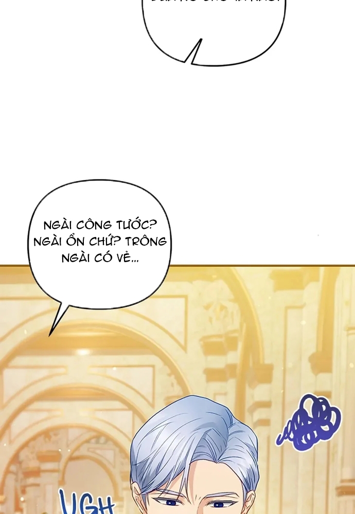 Trang 113