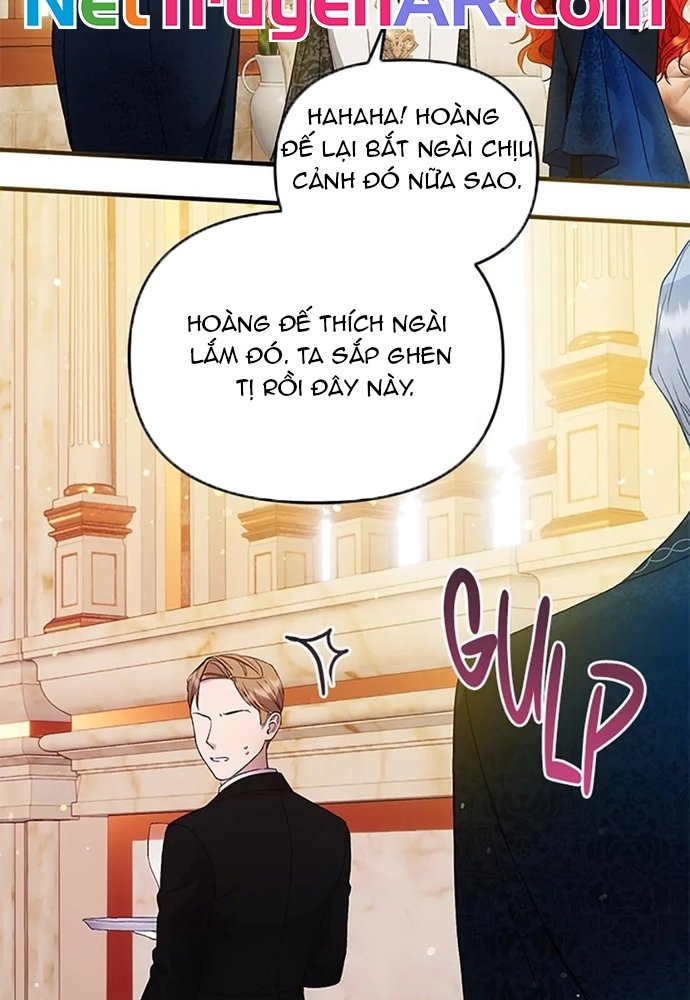 Trang 116
