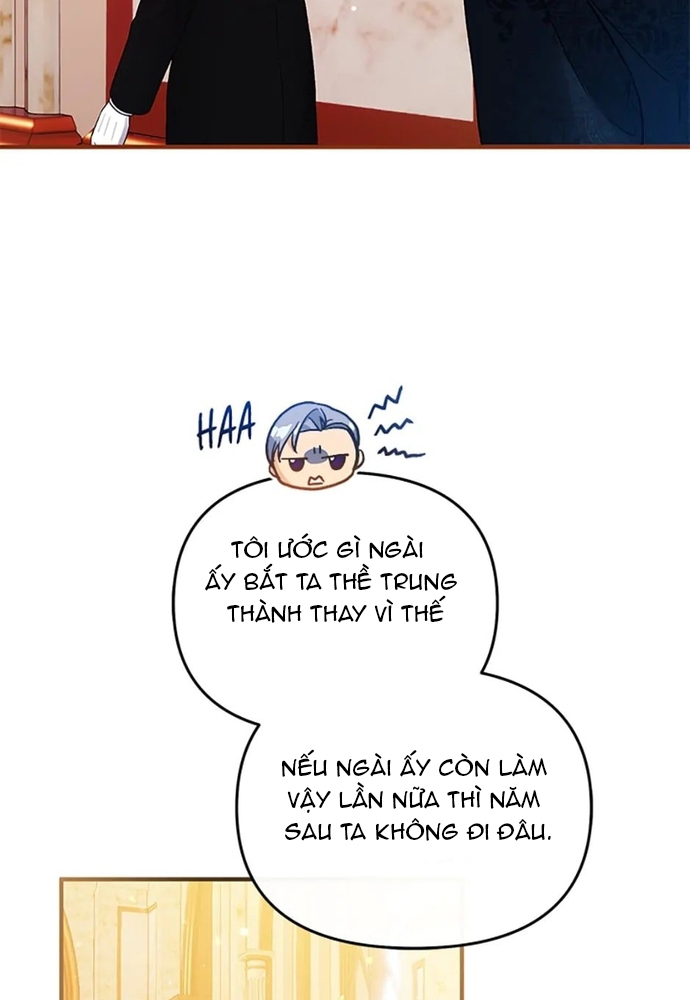 Trang 117