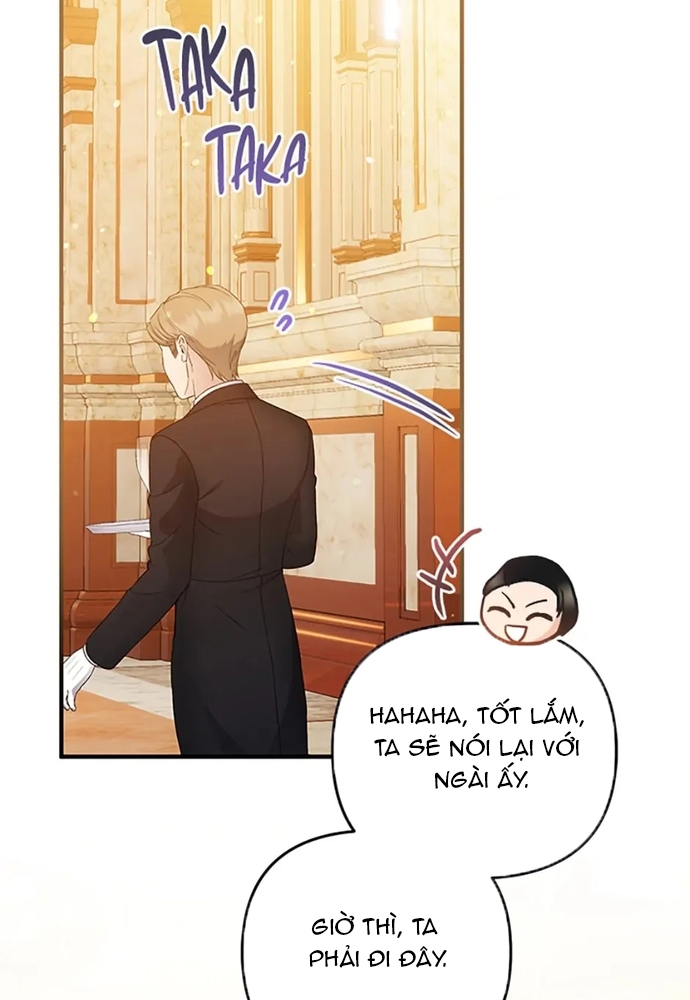 Trang 118