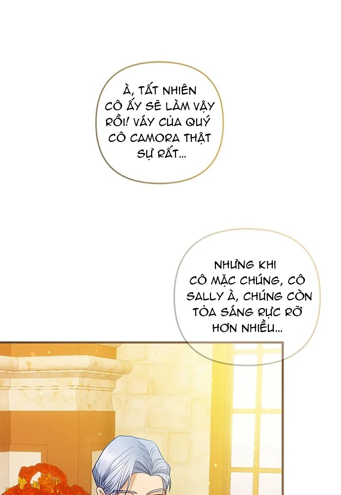 Trang 122