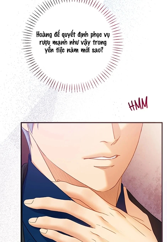 Trang 124