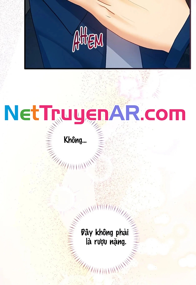 Trang 125