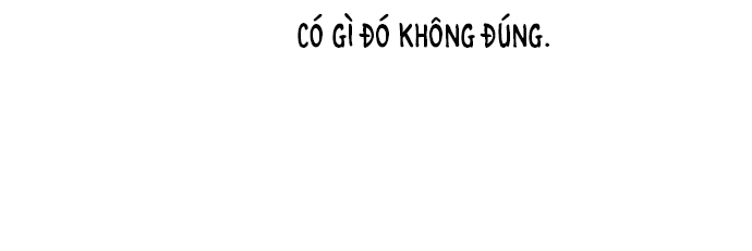 Trang 129