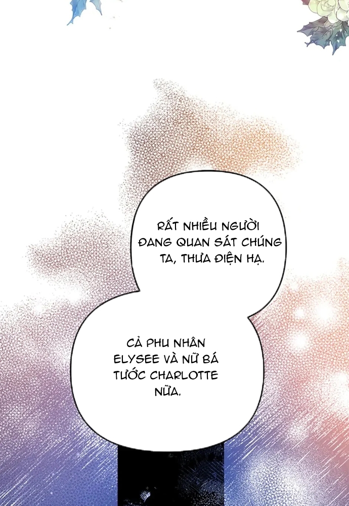 Trang 67