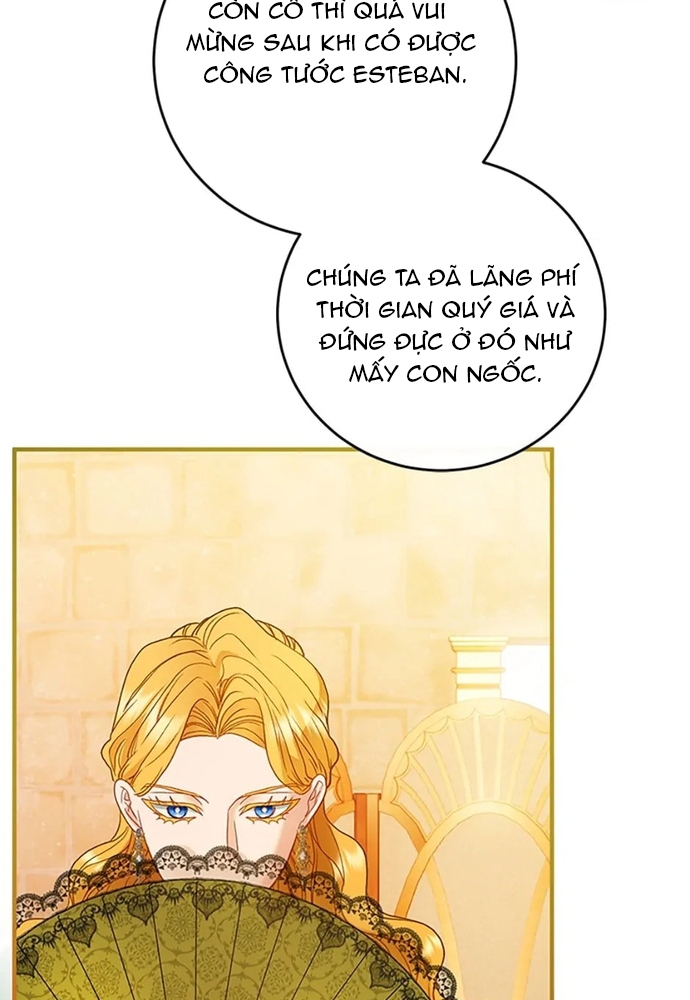 Trang 77