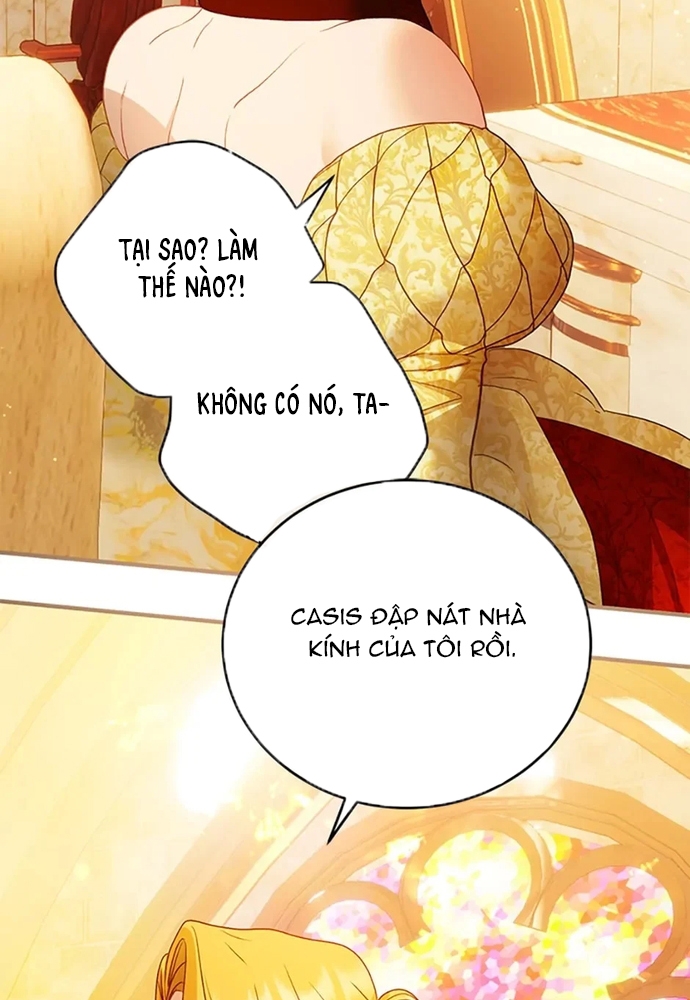 Trang 81