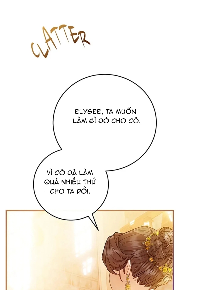 Trang 84