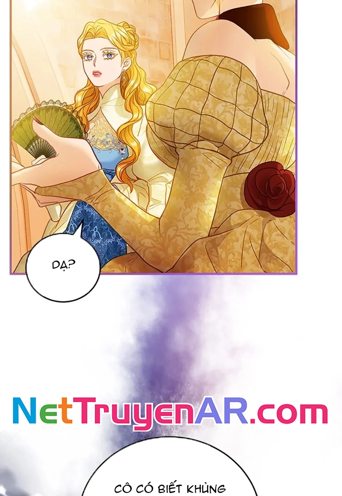 Trang 85