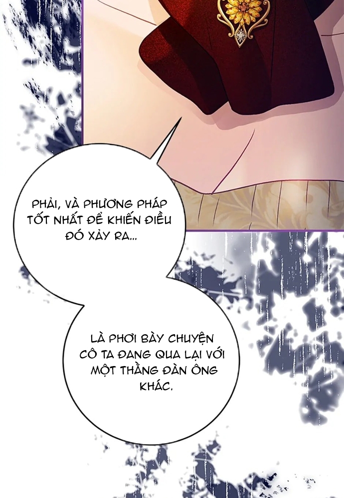 Trang 88