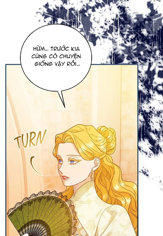Trang 89