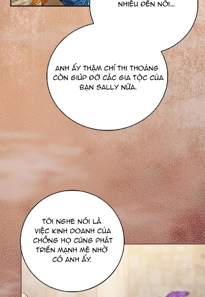 Chương 73 - Trang 77