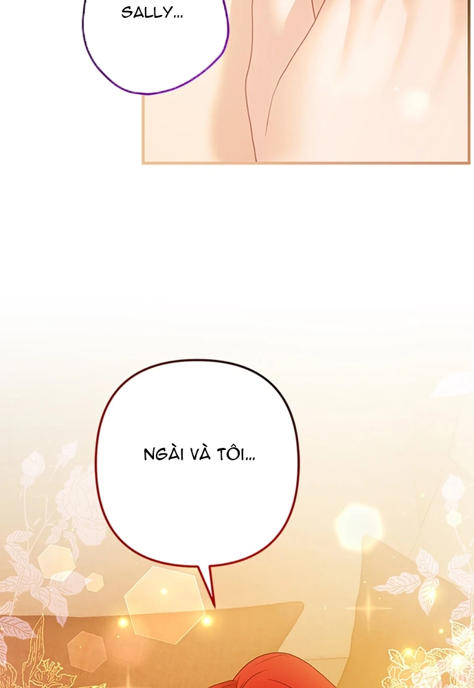 Trang 106