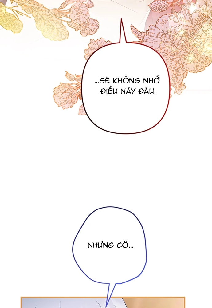 Trang 108