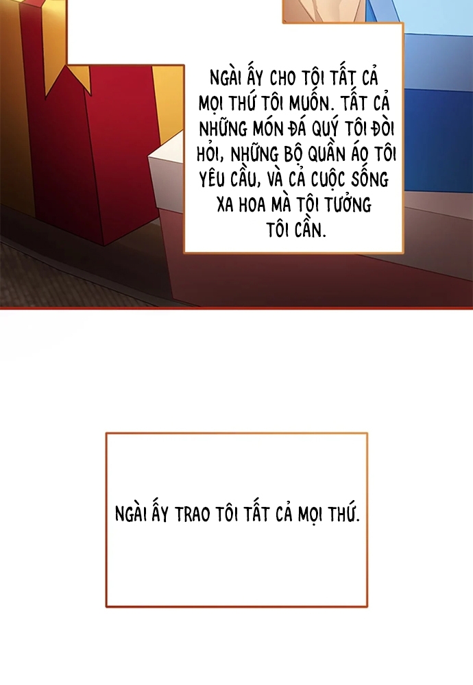 Trang 55