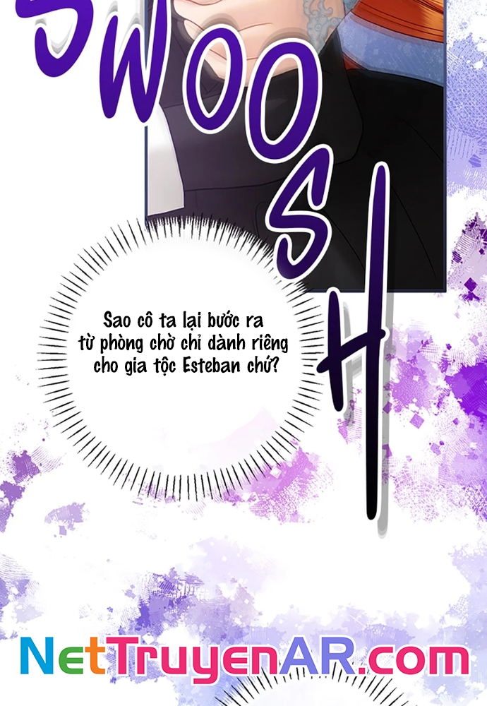 Trang 65