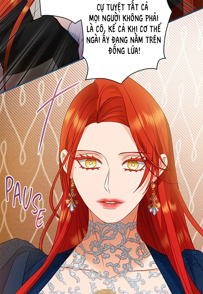 Trang 68