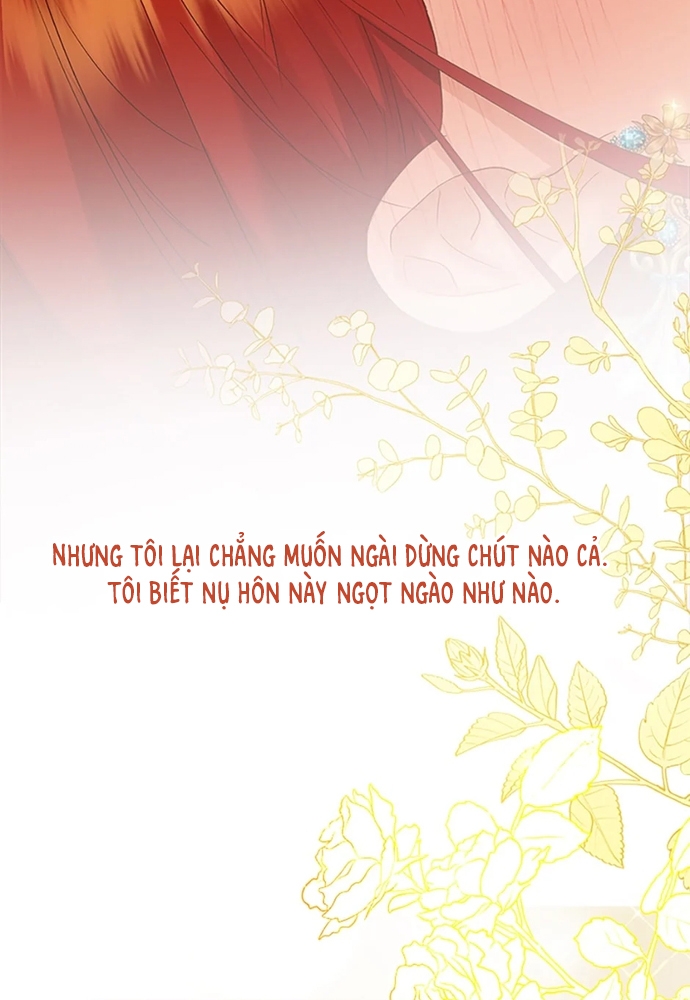 Trang 98