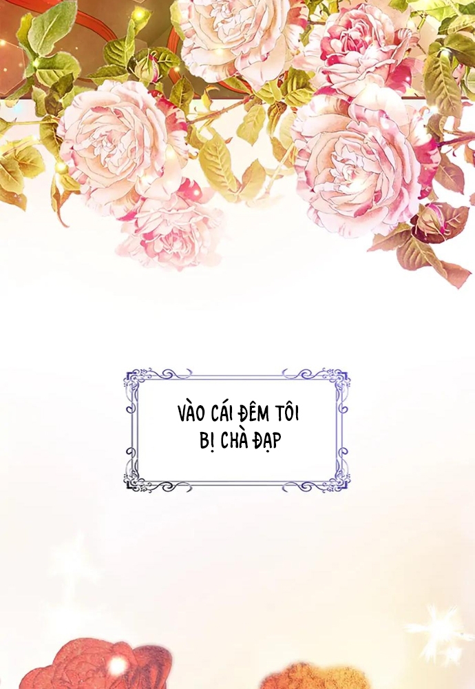 Chương 75 - Trang 110
