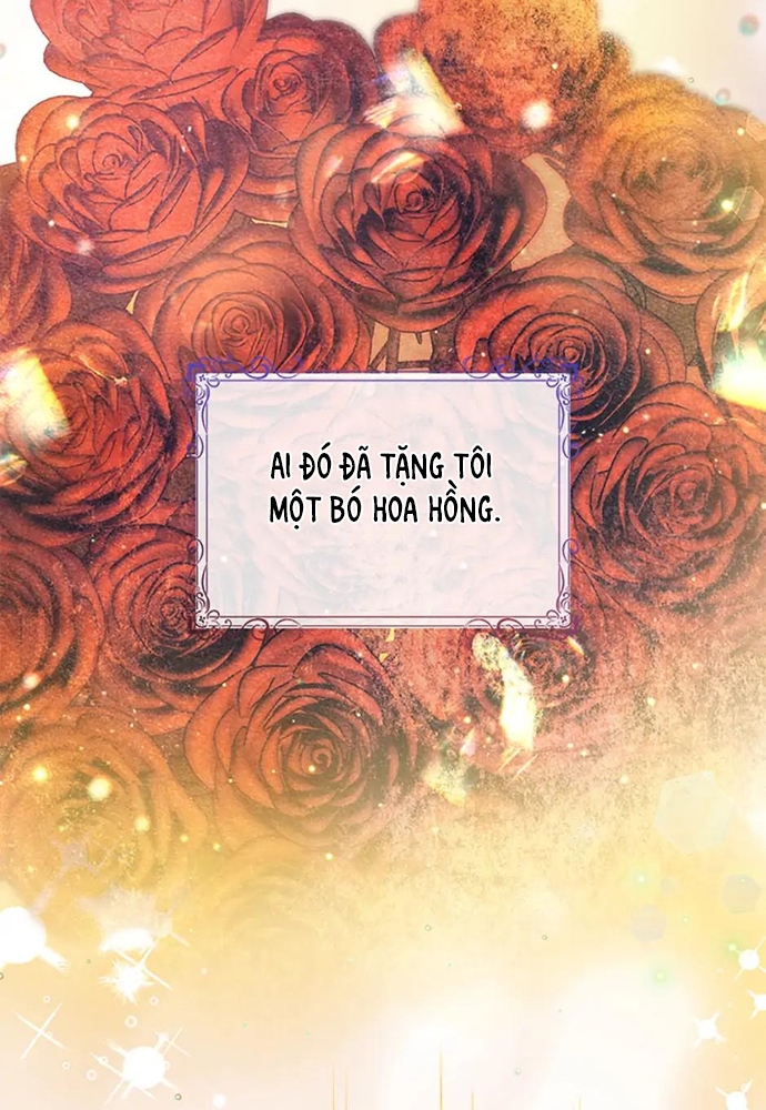 Chương 75 - Trang 111