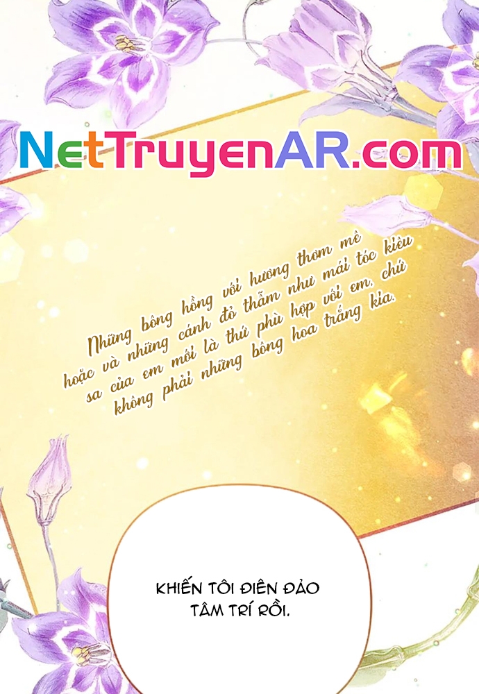 Chương 75 - Trang 124