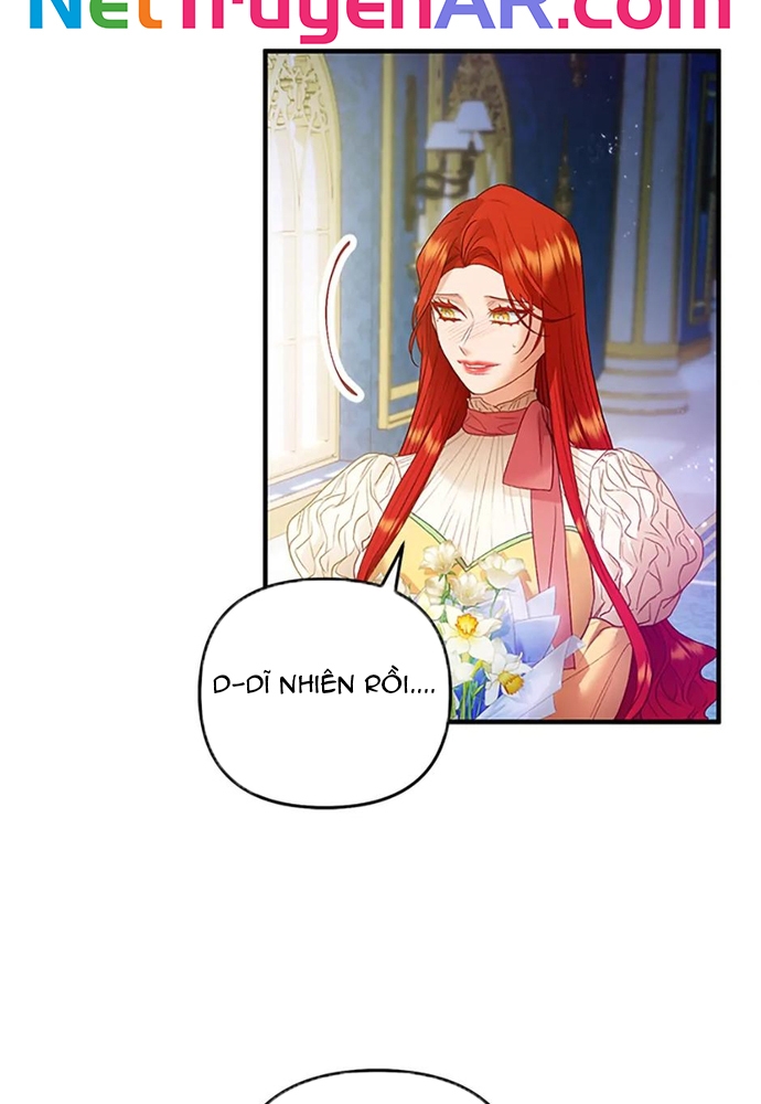 Chương 75 - Trang 17