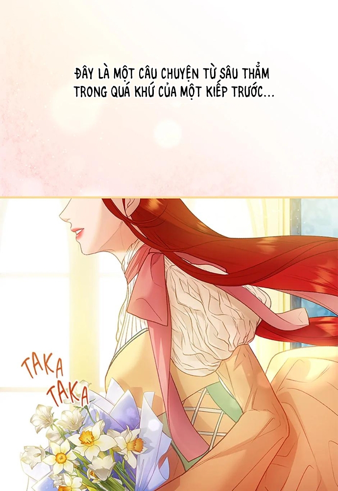 Chương 75 - Trang 3
