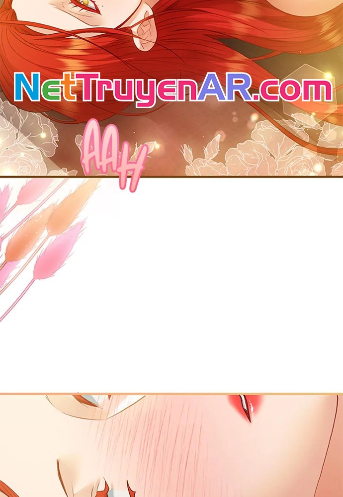 Chương 75 - Trang 27