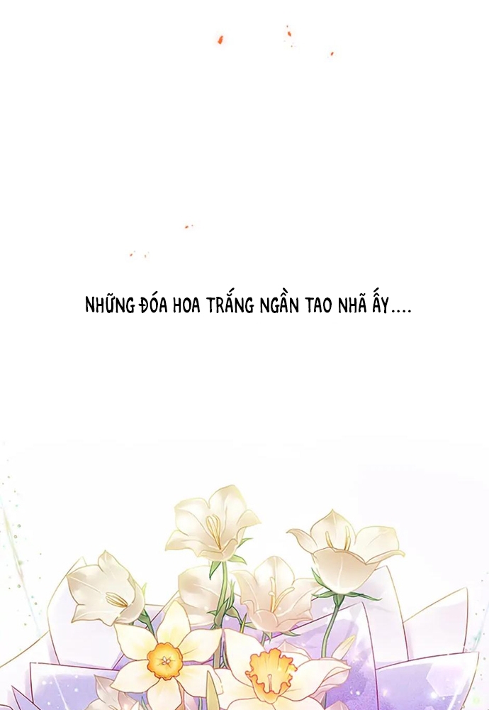 Chương 75 - Trang 29