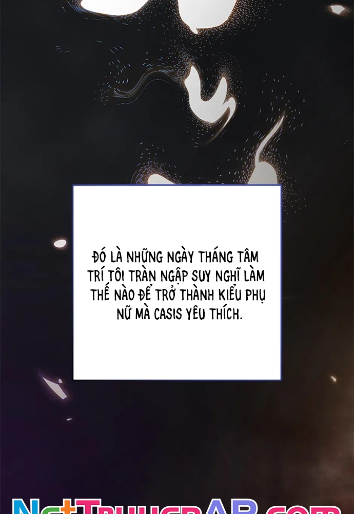 Chương 75 - Trang 36