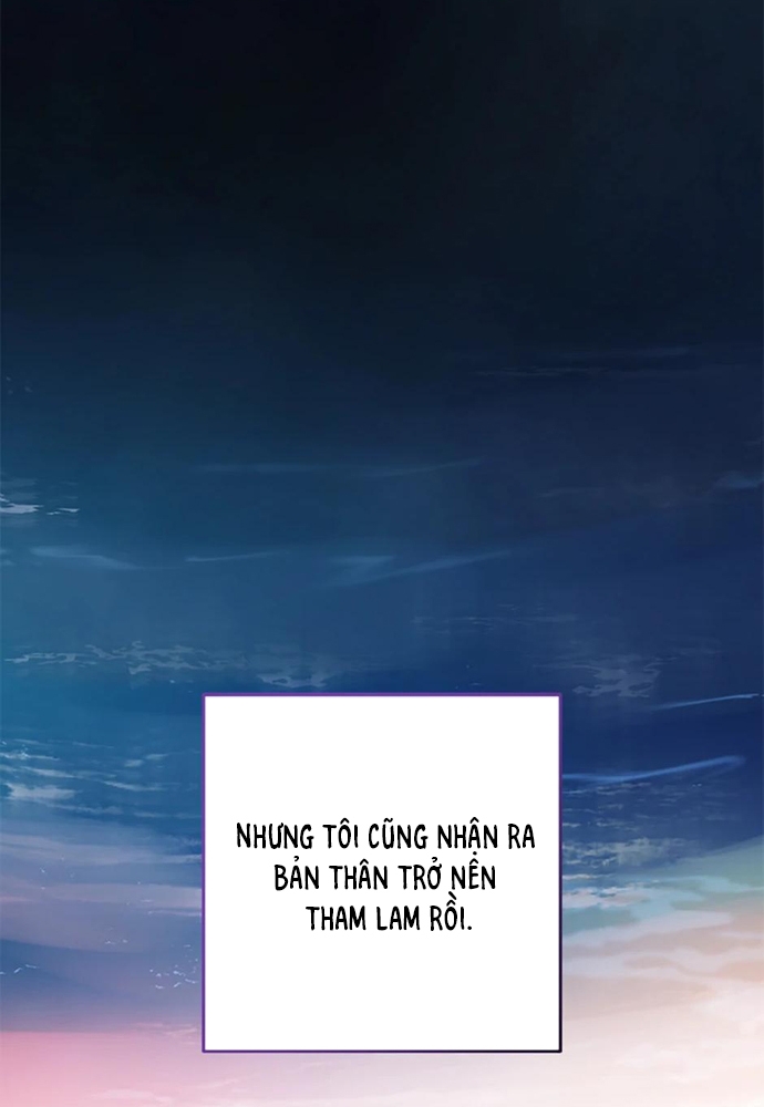 Chương 75 - Trang 38