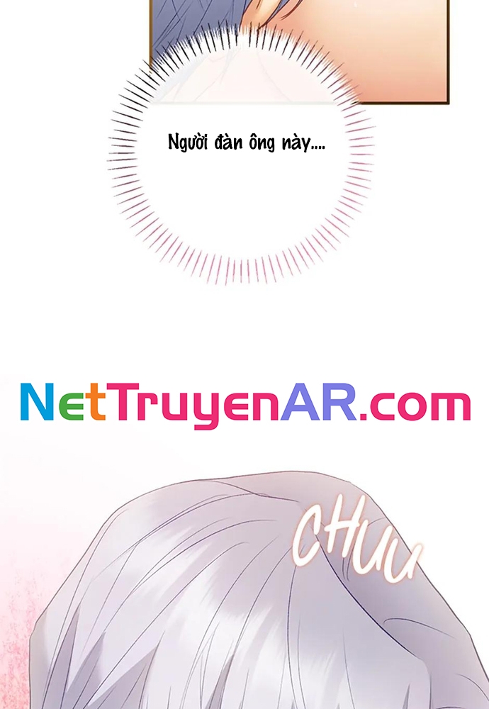 Chương 75 - Trang 56