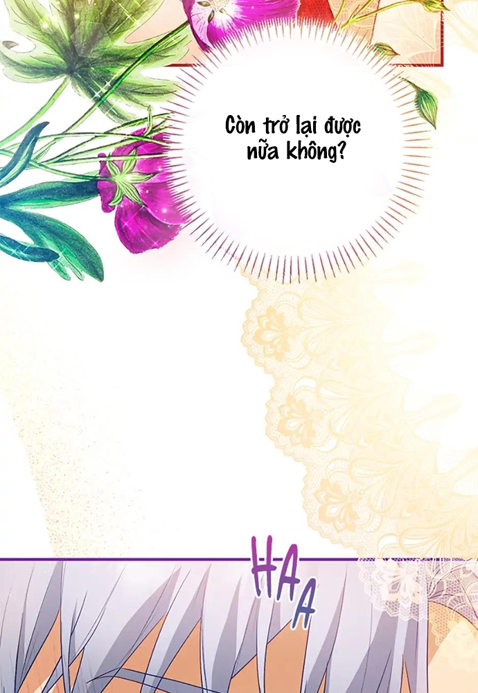 Chương 75 - Trang 64