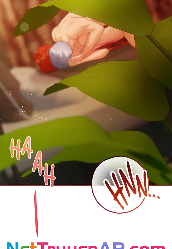 Chương 75 - Trang 76