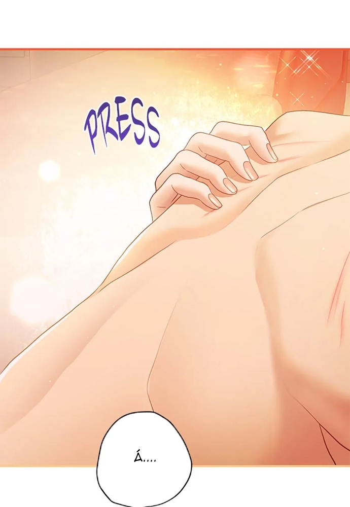 Chương 75 - Trang 79