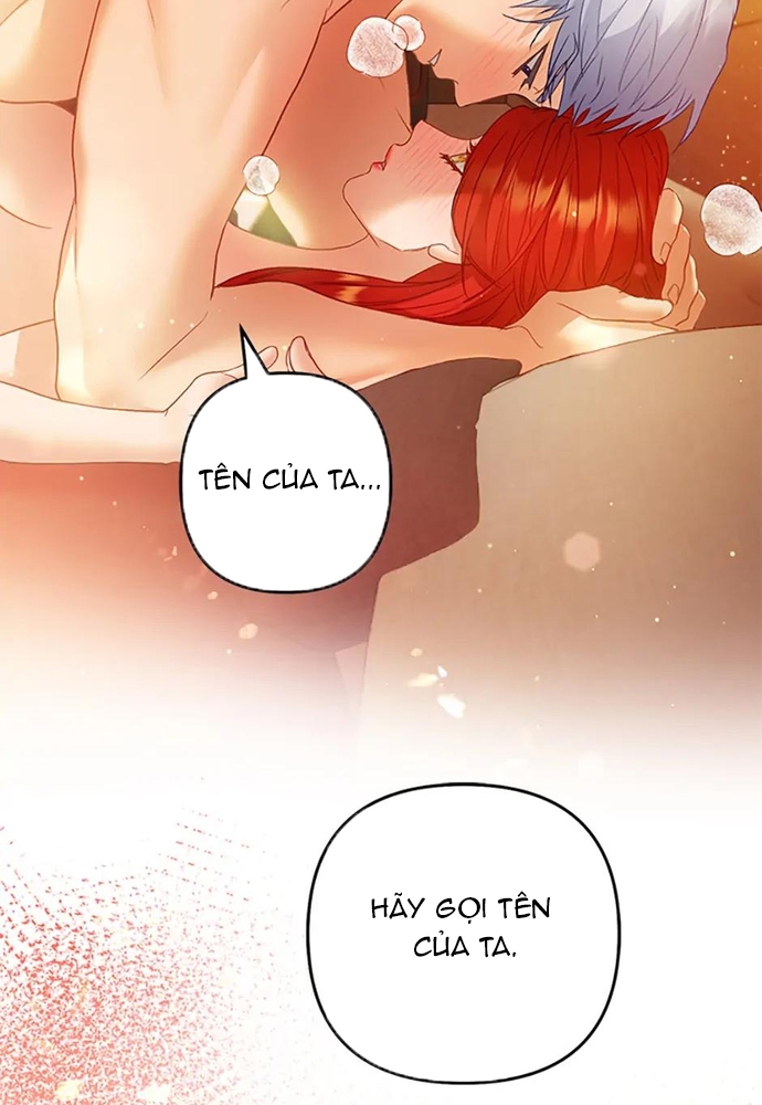 Chương 75 - Trang 81
