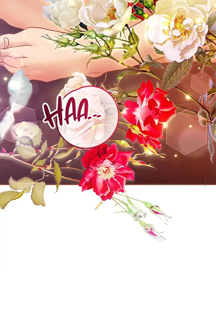 Chương 75 - Trang 95