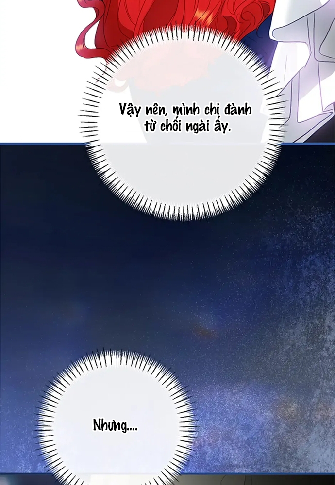 Chương 76 - Trang 111