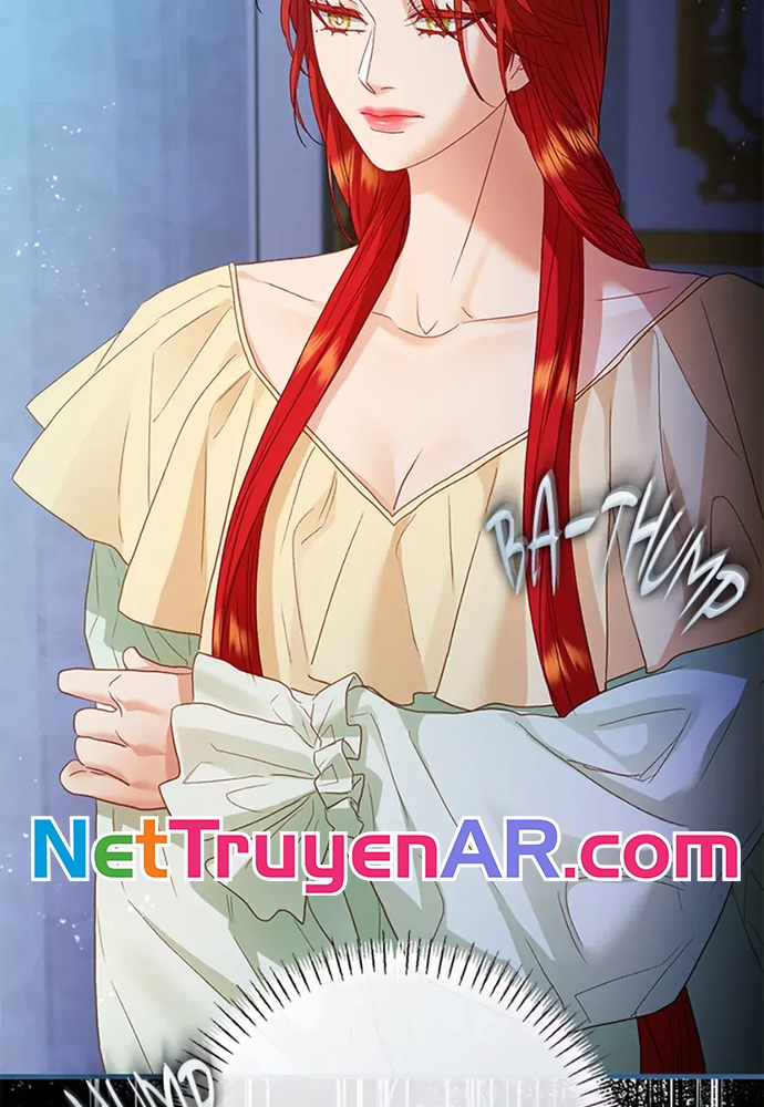 Chương 76 - Trang 116