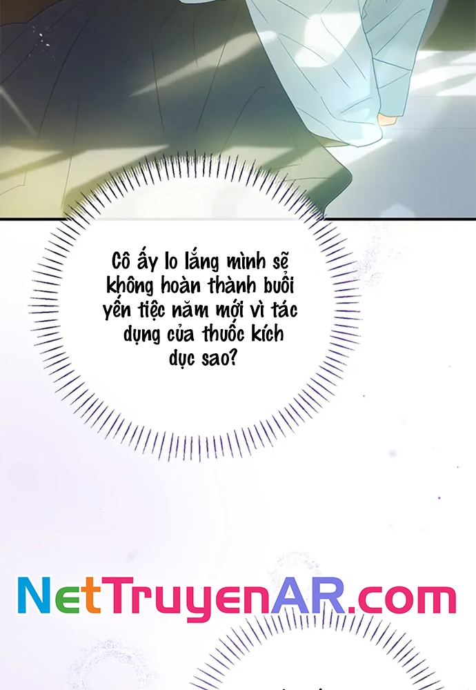 Chương 76 - Trang 136
